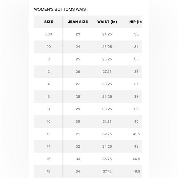 501® ORIGINAL FIT STRETCH WOMEN'S JEANS - Picture 10 of 10